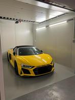 Gouda te huur Luxe garage of Opslag, bij A12 -A20, 24/7 open, Huizen en Kamers, Garages en Parkeerplaatsen, Den Haag