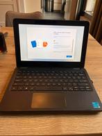 Dell Latitude 3120 - Compacte Laptop voor School/Werk, Gebruikt, Qwerty, Ophalen of Verzenden, SSD