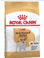 Royal canin Jack Russel 7,5 kilo, Ophalen of Verzenden