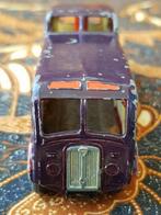 Observation coach oude modelbus uit Engeland van Dinky Toys., Ophalen of Verzenden