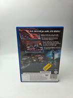 Need for Speed Underground 2, Spelcomputers en Games, Games | Sony PlayStation 2, Zwolle, 1 speler, Racen en Vliegen, Ophalen of Verzenden