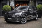 Land Rover Range Rover Sport P460e Dynamic HSE | Black Pack, Auto's, Land Rover, Automaat, Gebruikt, Zwart, Overige brandstoffen
