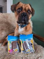 Snacks van Rex!, Dieren en Toebehoren, Dierenvoeding, Ophalen of Verzenden, Hond