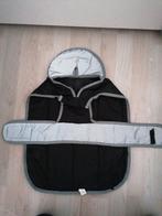 Hondenjas: , winter jas en NIEUW regen jas, Dieren en Toebehoren, Ophalen of Verzenden, Nieuw, Hondenjas