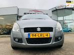 Suzuki Splash 1.2 Exclusive Automaat, Airco, P Sensor, NAP,, Gebruikt, 4 cilinders, Origineel Nederlands, Bedrijf