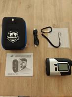 Laser rangefinder 650M USB opladen(NIEUW), Ophalen of Verzenden, Nieuw, Overige typen, Overige merken