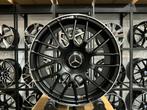 18 inch Mercedes AMG velgen 5X112 A B  E  CLA KLASSE, 18 inch, Velg(en), Nieuw, Ophalen of Verzenden