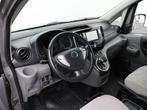 Nissan Evalia Elektrisch 5 persoons | Airco | Camera | Navig, Auto's, Te koop, Airconditioning, 5 stoelen, Beige