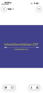 CE Zelfstandig Chauffeur / Charter Zeecontainer, Vacatures