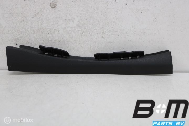 A-stijl bekleding midden links Audi RS3 8V FL SB 8V0868203, Auto-onderdelen, Interieur en Bekleding, Gebruikt