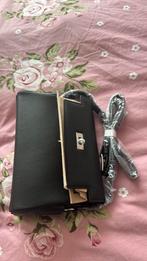 Hermes tas, Sieraden, Tassen en Uiterlijk, Tassen | Damestassen, Ophalen of Verzenden