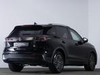 Volkswagen Tiguan 1.5 eTSI 130 PK DSG Life Edition | LED | N, Stof, 4 cilinders, Zwart, Origineel Nederlands