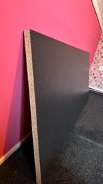 Werkblad / Bureaublad - 169x75x3.2cm - Zo goed als nieuw!, Doe-het-zelf en Verbouw, Platen en Panelen, Ophalen of Verzenden, Zo goed als nieuw