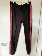 Geisha, Zwart, Maat 42/44 (L), Ophalen of Verzenden, Zo goed als nieuw