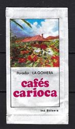 2087 Spanje, Ophalen of Verzenden, Buitenland