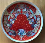 Kerst Bord, Ophalen of Verzenden, Zo goed als nieuw