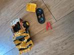 Gi Joe Tiger force tiger cat, Verzamelen, Ophalen of Verzenden, Gebruikt