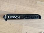 Lezyne Pocket Drive Mini Fietspomp, Ophalen of Verzenden, Gebruikt