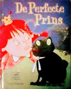 De Perfecte Prins, Gelezen, Fictie algemeen, Jongen of Meisje, Ophalen of Verzenden