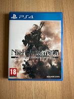 Nier Automata PS4, Vanaf 18 jaar, Verzenden, 1 speler, Eén computer