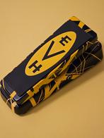 EVH Wah pedaal, 123 Fake Street, Anytown, USA, Ophalen of Verzenden, Zo goed als nieuw, Info@evhgear.com