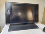 tekentablet Wacom DTK-2400 Cintiq 24HD, Computers en Software, Tekentablets, Ophalen, Gebruikt, Bedraad, Wacom