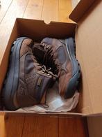 Skechers wandelschoenen, Ophalen of Verzenden, Nieuw, Schoenen