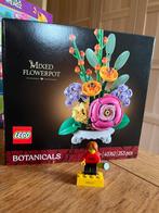 Lego 40762, Ophalen of Verzenden, Nieuw, Complete set, Lego