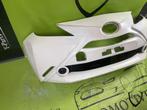 toyota aygo voorbumper bumper 14+, Auto-onderdelen, Carrosserie en Plaatwerk, Ophalen of Verzenden, Gebruikt, Toyota, Bumper