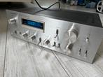 Pioneer SA 708 versterker, Ophalen, Gebruikt, 60 tot 120 watt, Pioneer