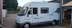 Zeer mooie Hymer B574 uit 2001 met nog geen 90.000km, Integraal, Diesel, Particulier, Hymer