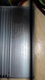 36V 350W E-bike Controller, Gebruikt, Onbekend, Algemeen, Overige typen