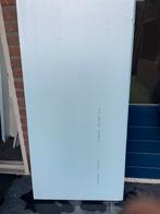 Isolatieplaten Ravatherm XPS 300 SL, Doe-het-zelf en Verbouw, Isolatie en Afdichting, 4 tot 8 cm, Nieuw, Ophalen of Verzenden