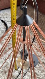 Hanglamp 56cm, Ophalen of Verzenden, Zo goed als nieuw, 50 tot 75 cm