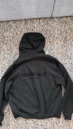 Essentials Trainingspak - Origineel Maat M, Kleding | Heren, Truien en Vesten, Ophalen of Verzenden, Zo goed als nieuw, Maat 48/50 (M)