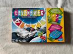 Levensweg Elektronisch Bankieren Bordspel, Ophalen of Verzenden, Gebruikt