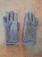 warme handschoenen, Ophalen of Verzenden, Zo goed als nieuw, Handschoenen