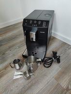 philips hd8821 koffiezetapparaat, Ophalen, Gebruikt