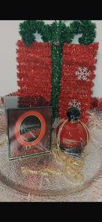 Parfum partijhandel, Ophalen of Verzenden, Nieuw