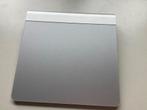 Magic Trackpad touchpad apple A1339, Computers en Software, Muizen, Ophalen of Verzenden, Zo goed als nieuw, Draadloos, Trackpad