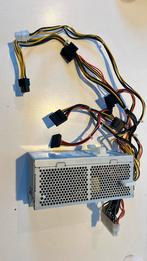 Shuttle P2 voeding 450w PC71, PC7100, Computers en Software, Ophalen of Verzenden, Gebruikt