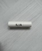 Ilia Skin Rewind Complexion Stick - Tineo, Bruin, Gehele gezicht, Nieuw, Ophalen of Verzenden