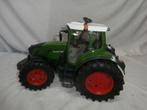 Bruder Fendt 936 trekker, Ophalen, Zo goed als nieuw