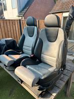 Mini cooper R53/R50 Recaro interieur, Ophalen of Verzenden, Mini