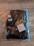 Ruitergilde rijbroek 122 nieuw, Dieren en Toebehoren, Paardrijkleding, Ophalen of Verzenden, Nieuw, Kinderen, Onderkleding