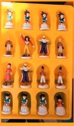 Dragon Ball GT ,Figuren, Ophalen of Verzenden