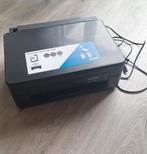 Epson Expression XP-2100 Printer, Computers en Software, Printers, Kopieren, Gebruikt, All-in-one, Ophalen of Verzenden