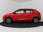 Suzuki Baleno 1.2 Exclusive | NL auto | Dealeronderhouden |, Voorwielaandrijving, 12 maanden, Stof, Gebruikt