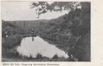 berg en dal  in 1907, Verzamelen, Verzenden, Voor 1920, Gelopen, Gelderland