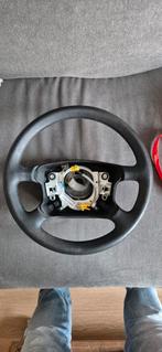 Stuur en airbag vw golf 4, Auto-onderdelen, Ophalen of Verzenden